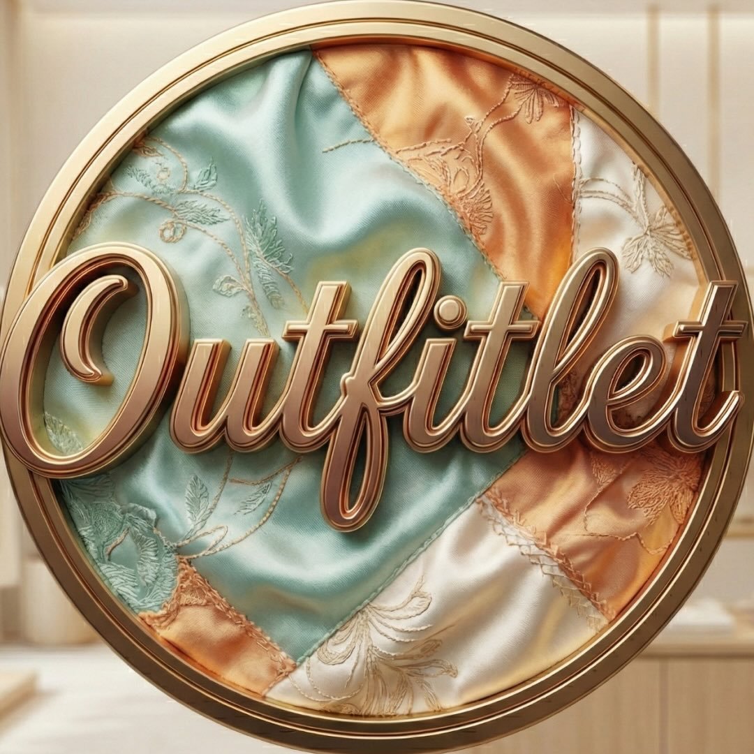 Outfitlet Logo